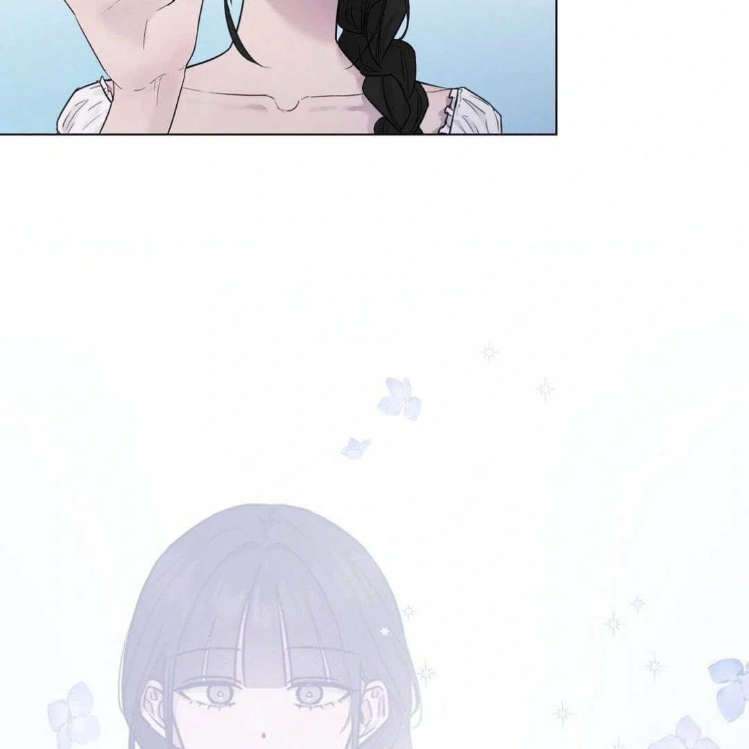 Jiwoo’s Master chapter 9 page 131