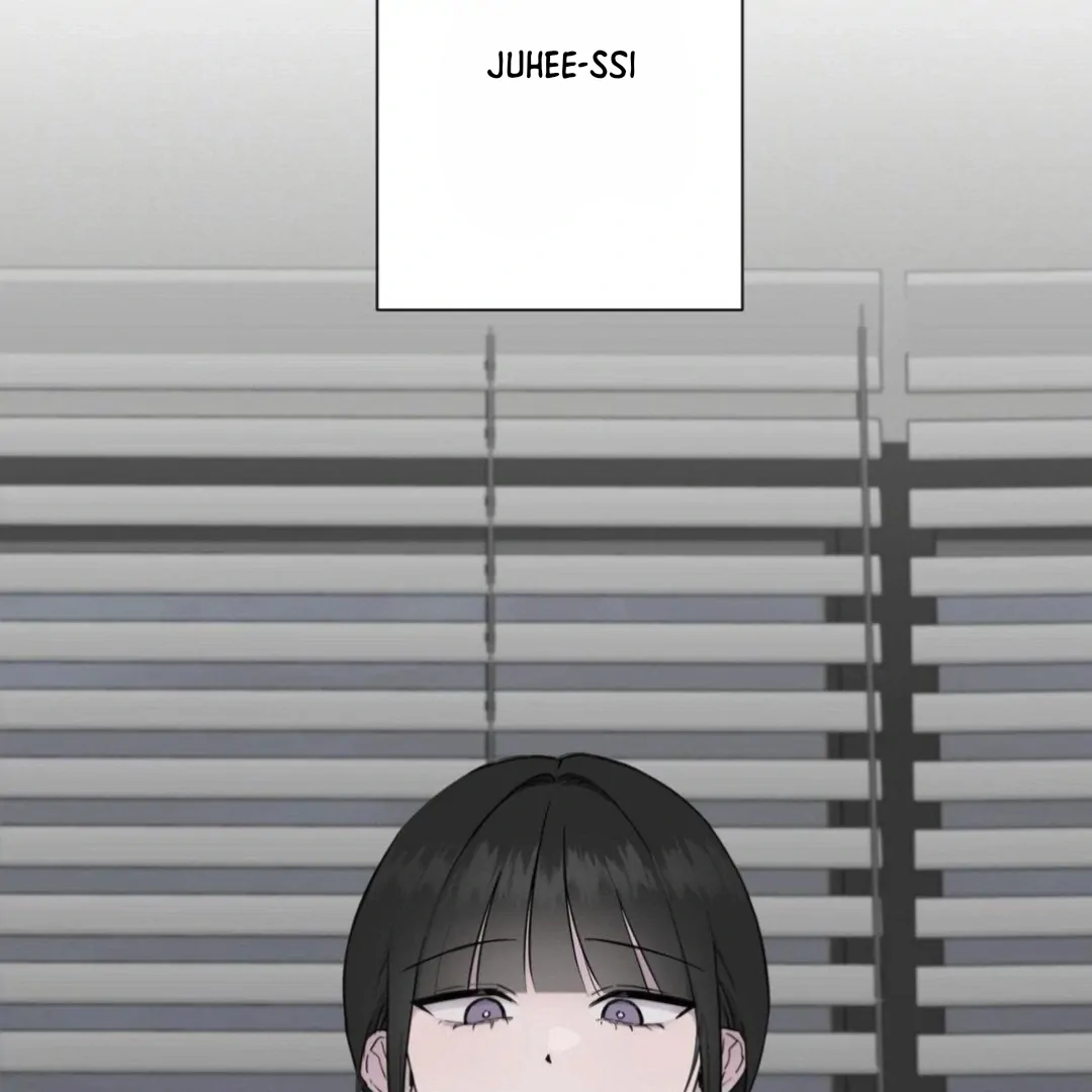 Jiwoo’s Master chapter 9 page 22