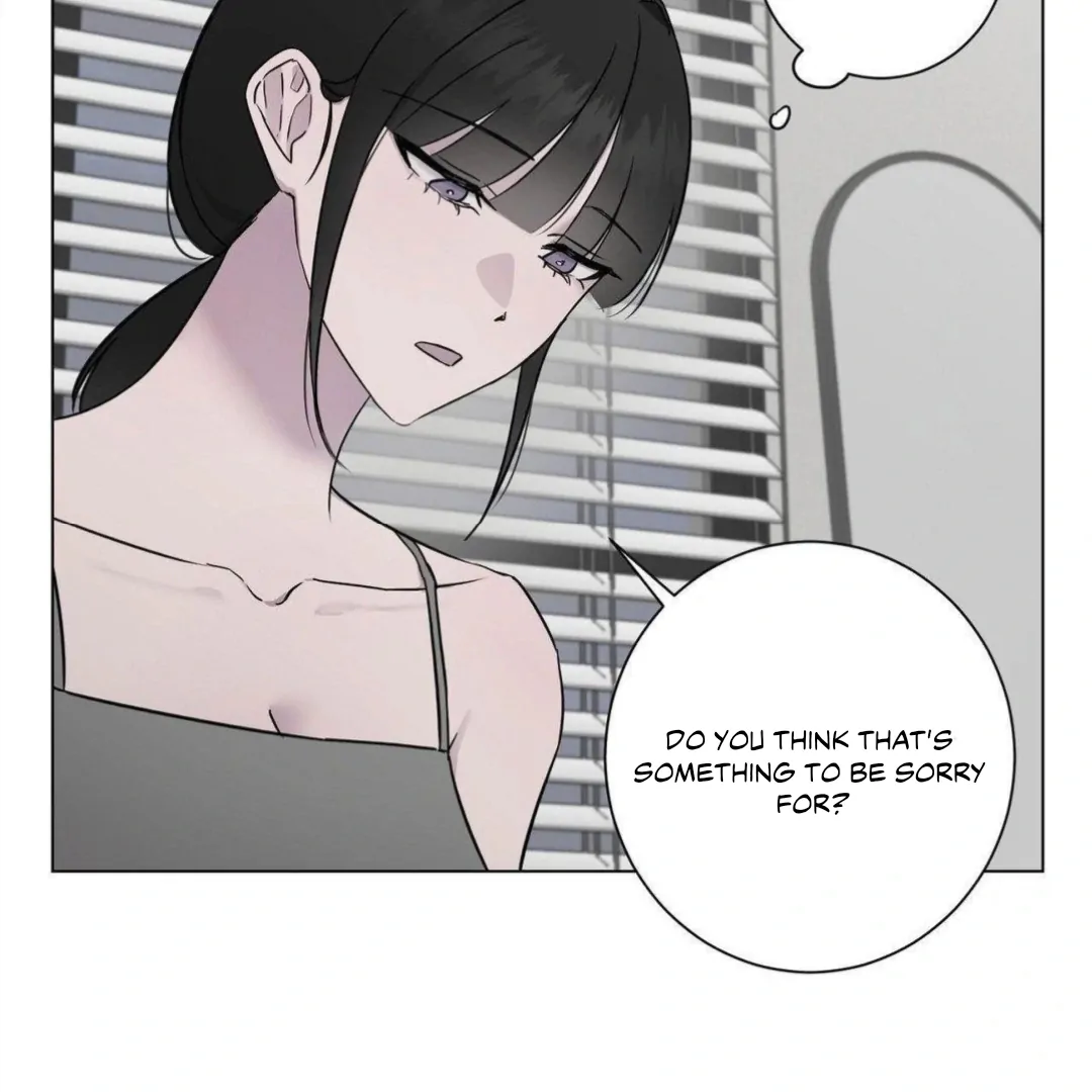 Jiwoo’s Master chapter 9 page 30