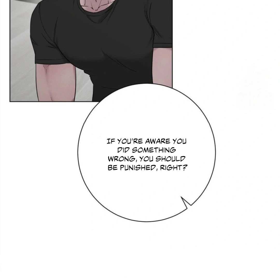 Jiwoo’s Master chapter 9 page 32