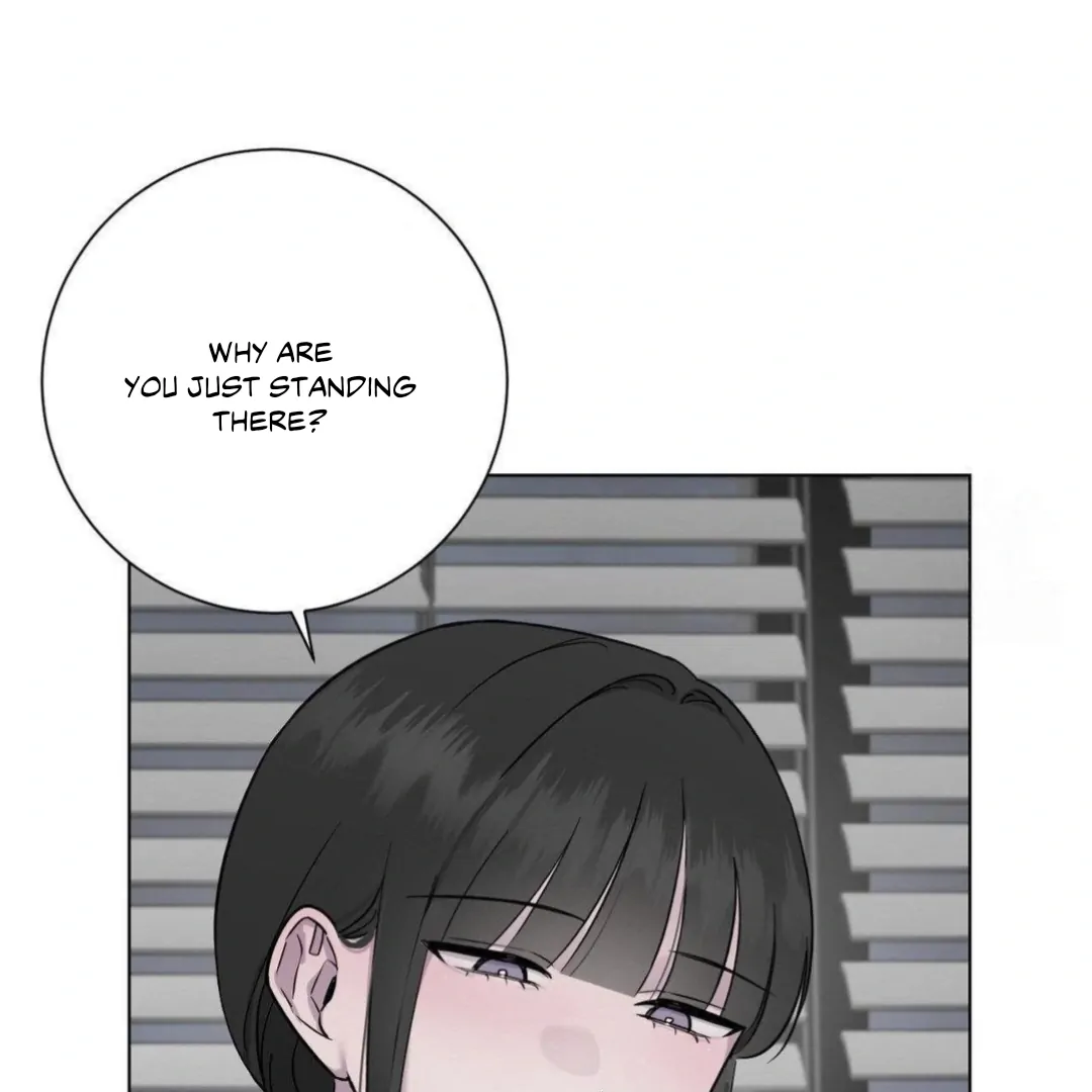 Jiwoo’s Master chapter 9 page 36