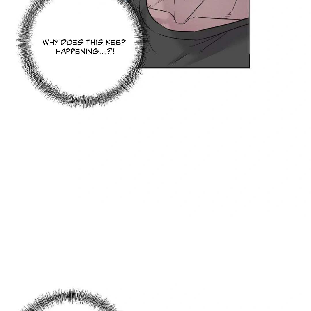 Jiwoo’s Master chapter 9 page 4