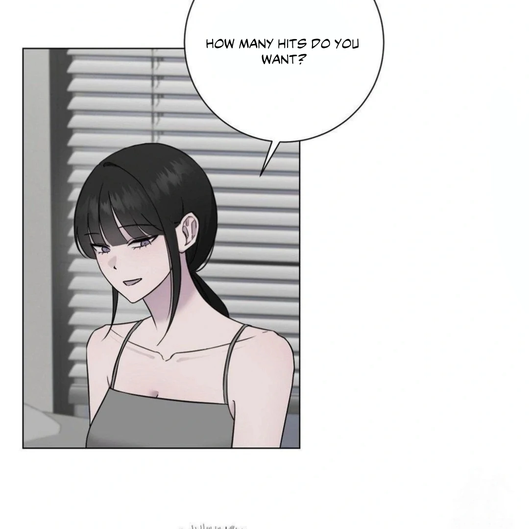 Jiwoo’s Master chapter 9 page 44