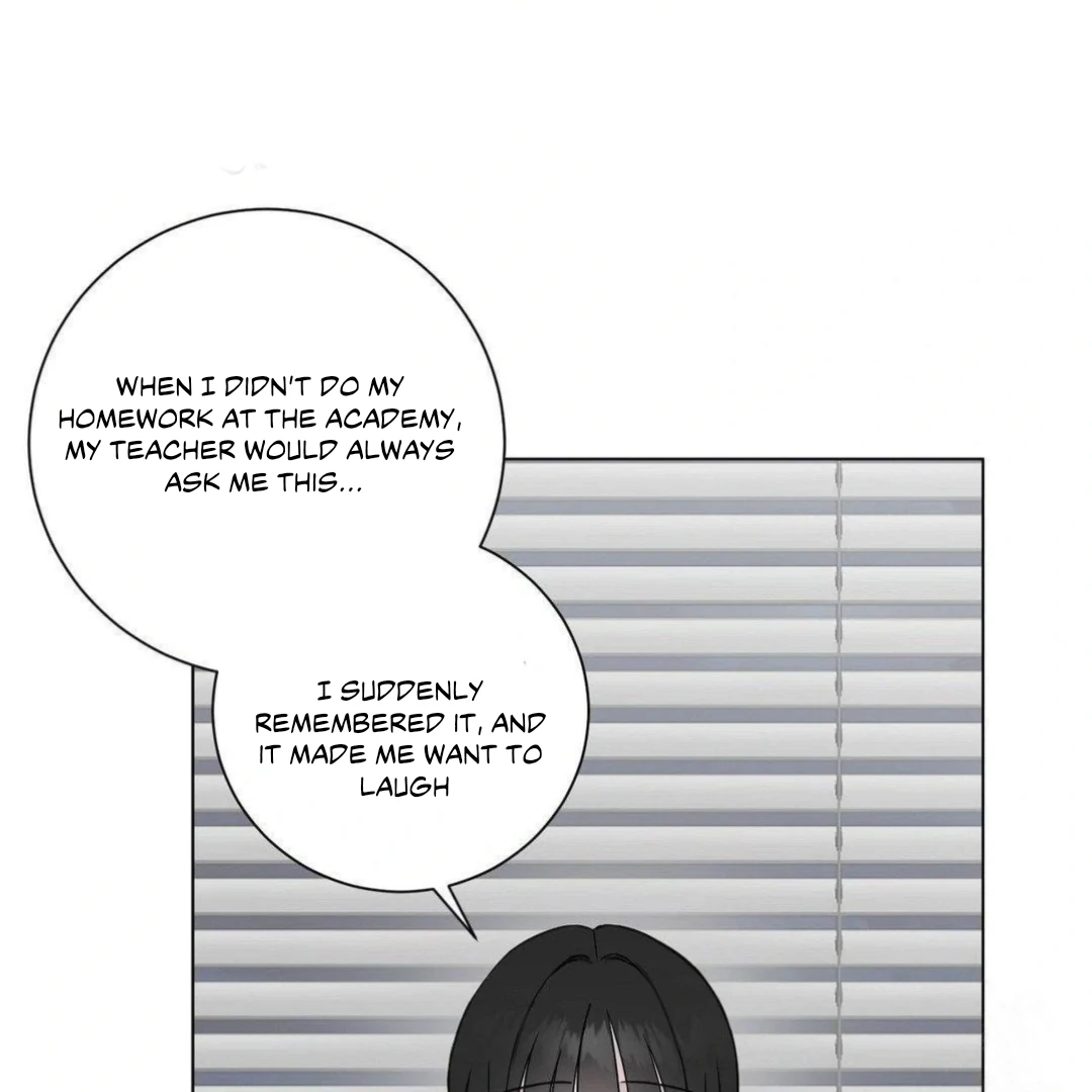 Jiwoo’s Master chapter 9 page 49