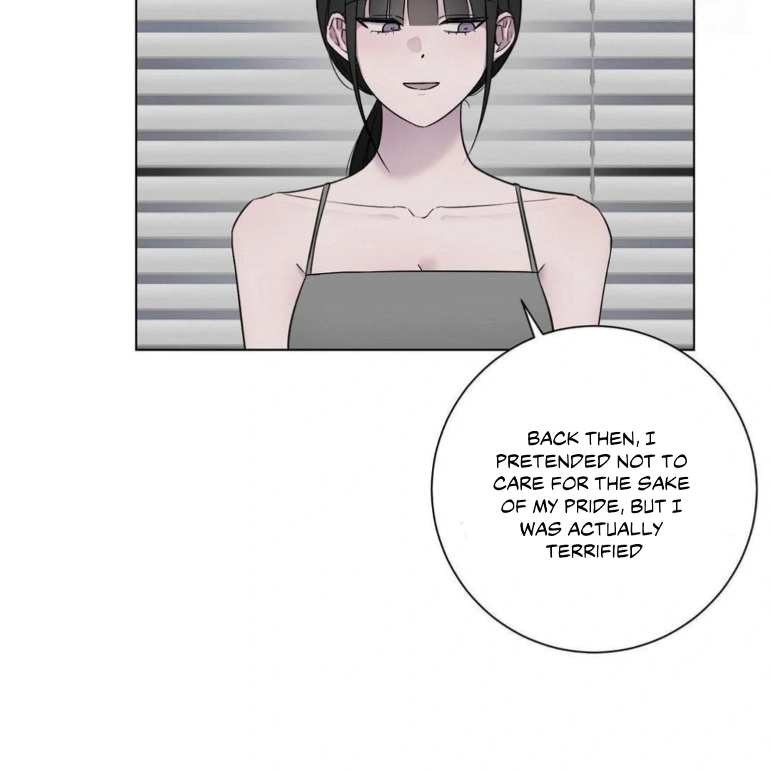 Jiwoo’s Master chapter 9 page 50