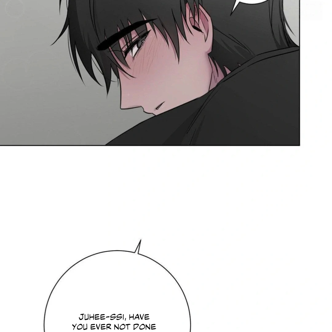 Jiwoo’s Master chapter 9 page 54