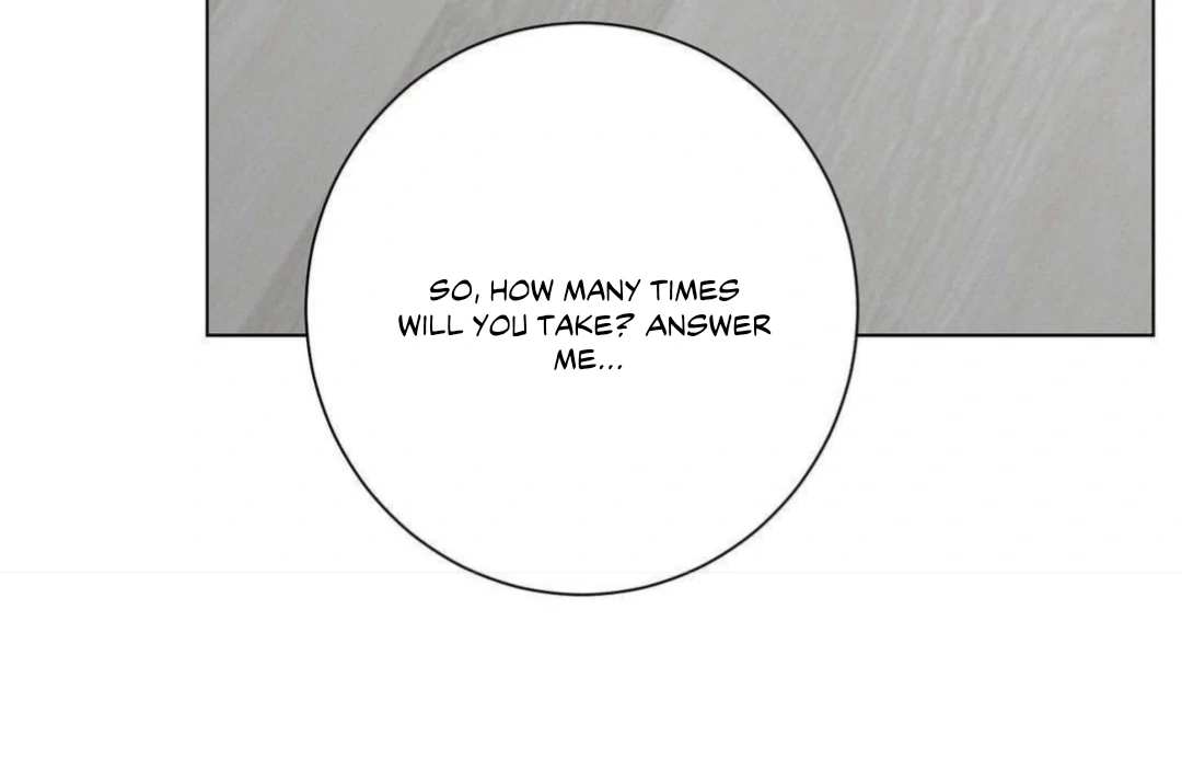 Jiwoo’s Master chapter 9 page 57