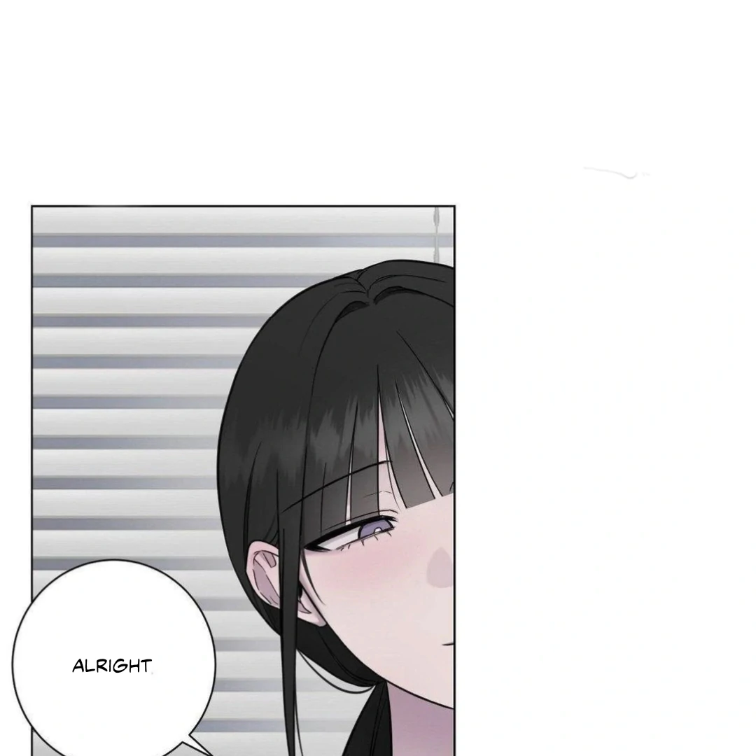 Jiwoo’s Master chapter 9 page 63