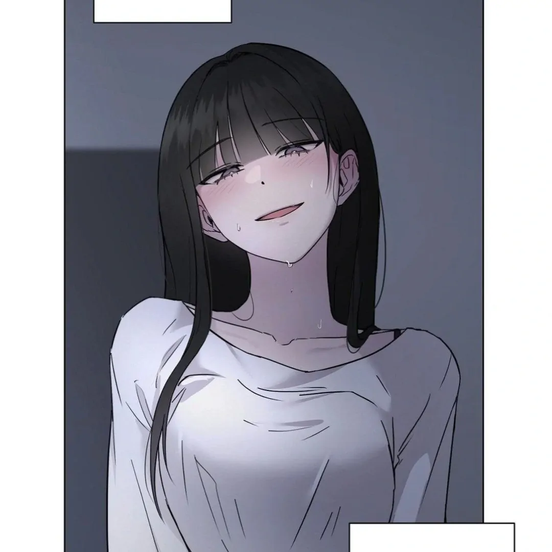 Jiwoo’s Master chapter 9 page 7