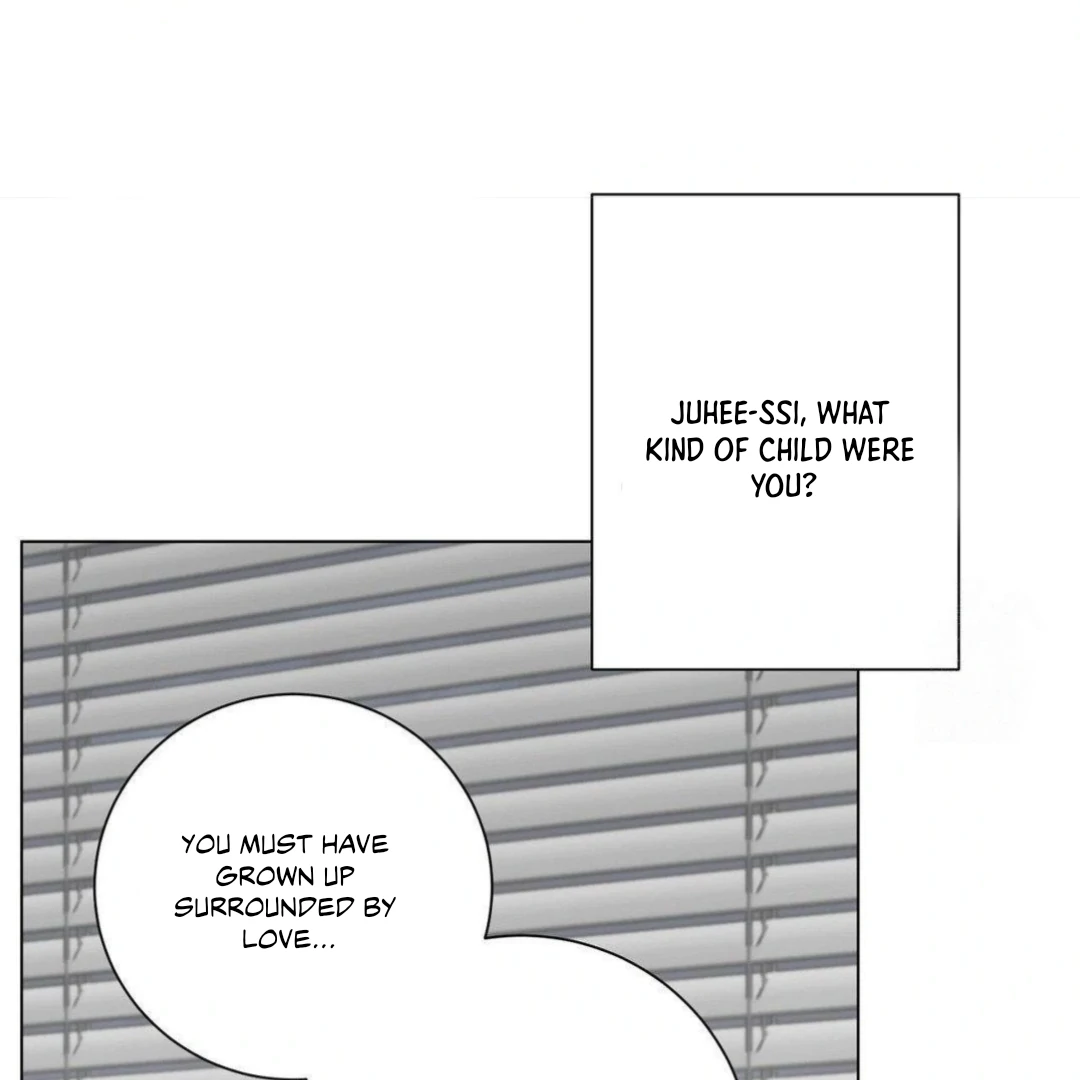 Jiwoo’s Master chapter 9 page 71