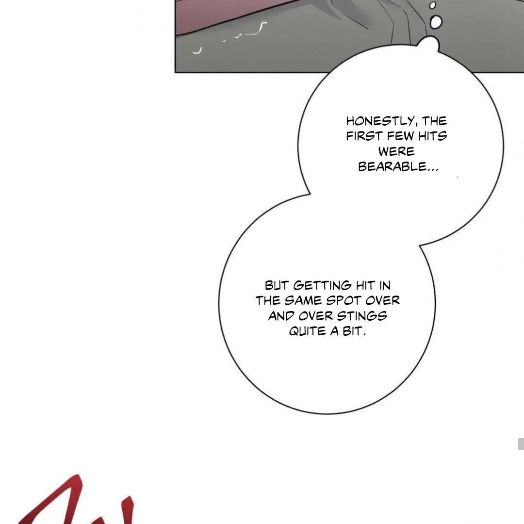Jiwoo’s Master chapter 9 page 79