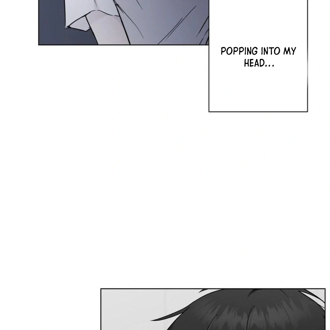 Jiwoo’s Master chapter 9 page 8