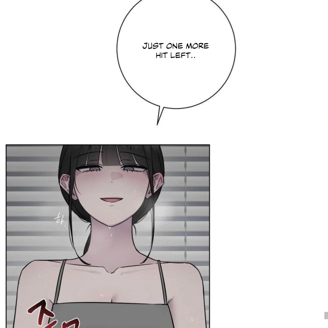 Jiwoo’s Master chapter 9 page 87