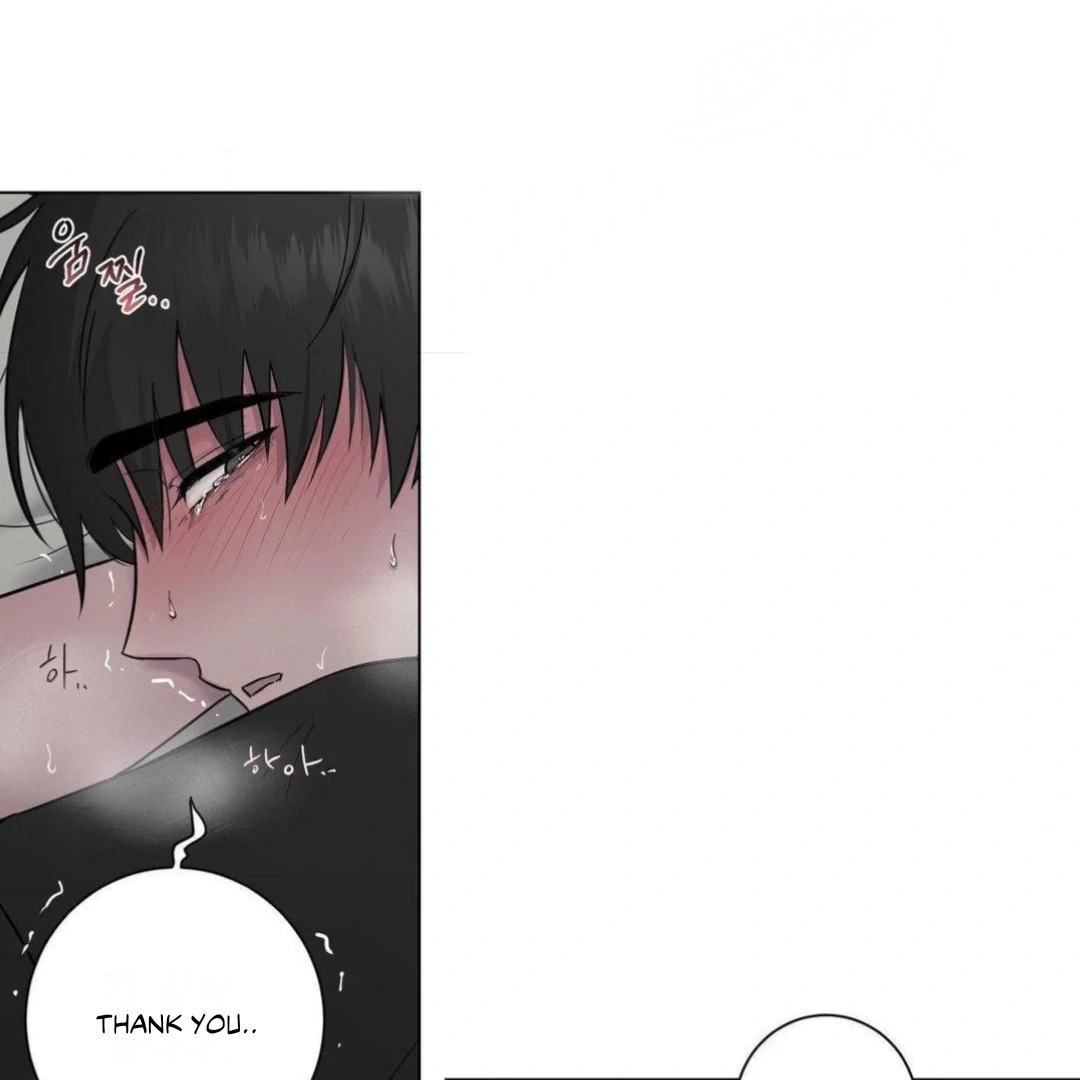 Jiwoo’s Master chapter 9 page 94