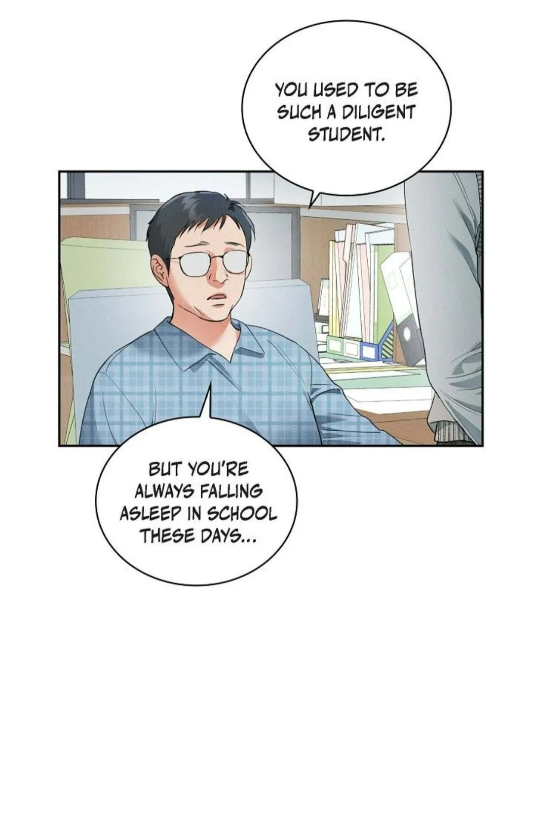 Fall chapter 10 page 2