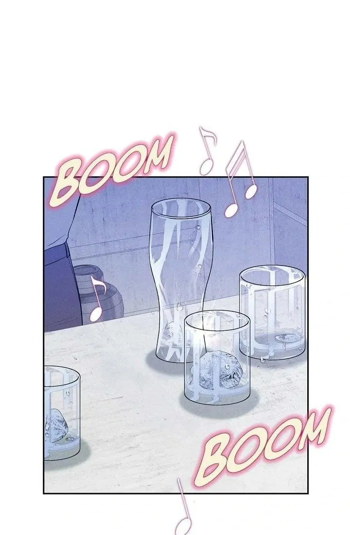 Fall chapter 13 page 1