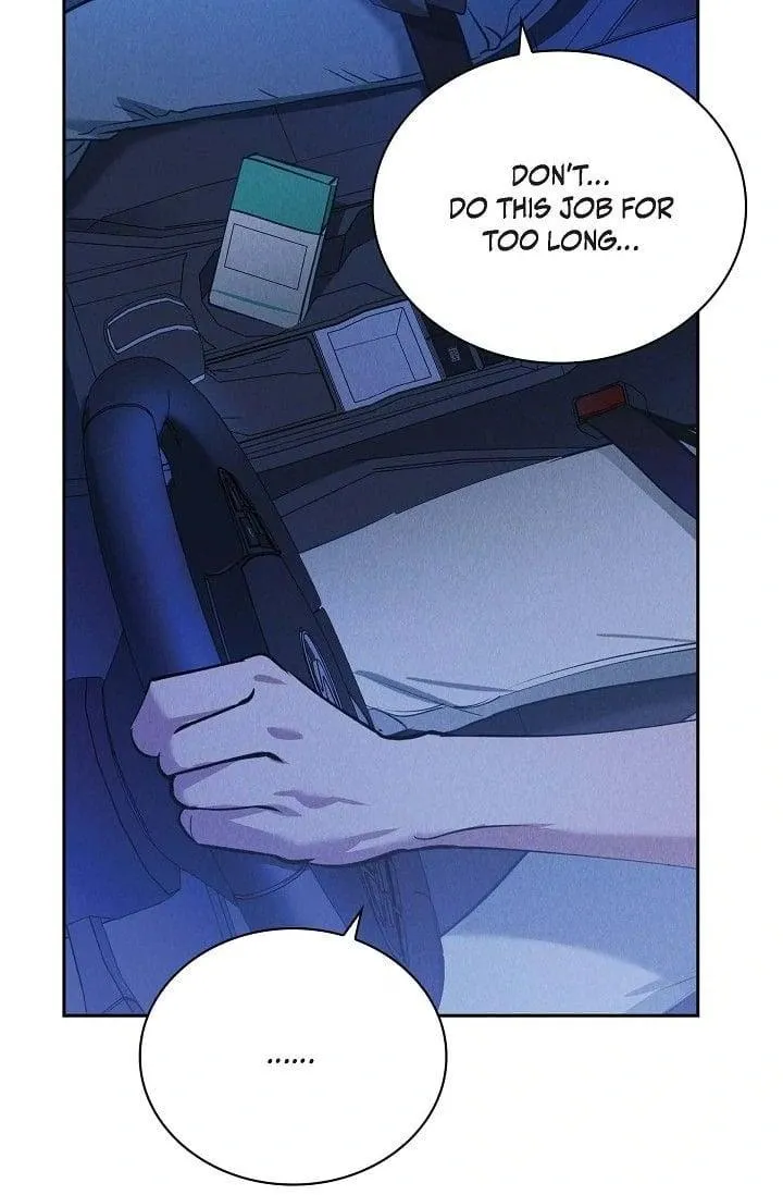Fall chapter 13 page 57