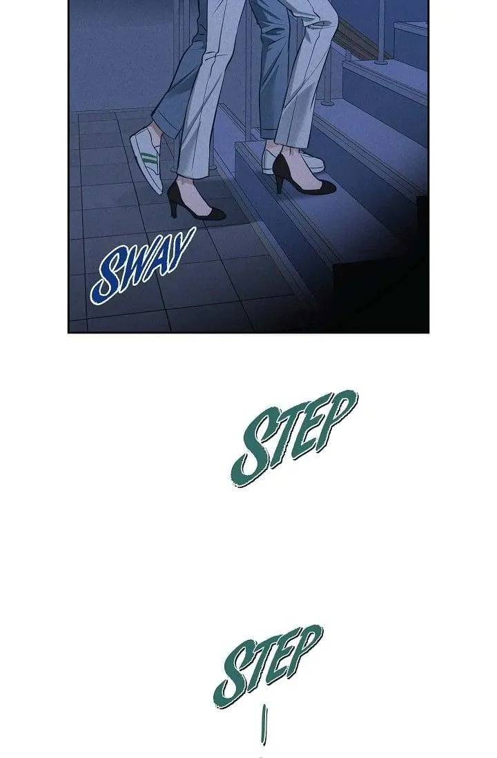 Fall chapter 13 page 64
