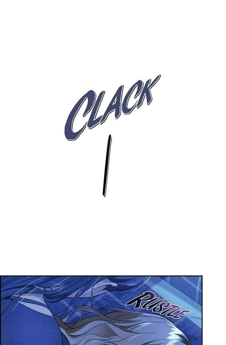 Fall chapter 13 page 69