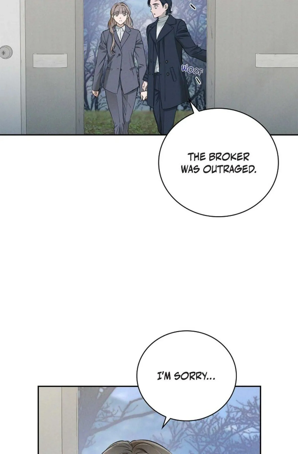 Fall chapter 21 page 60