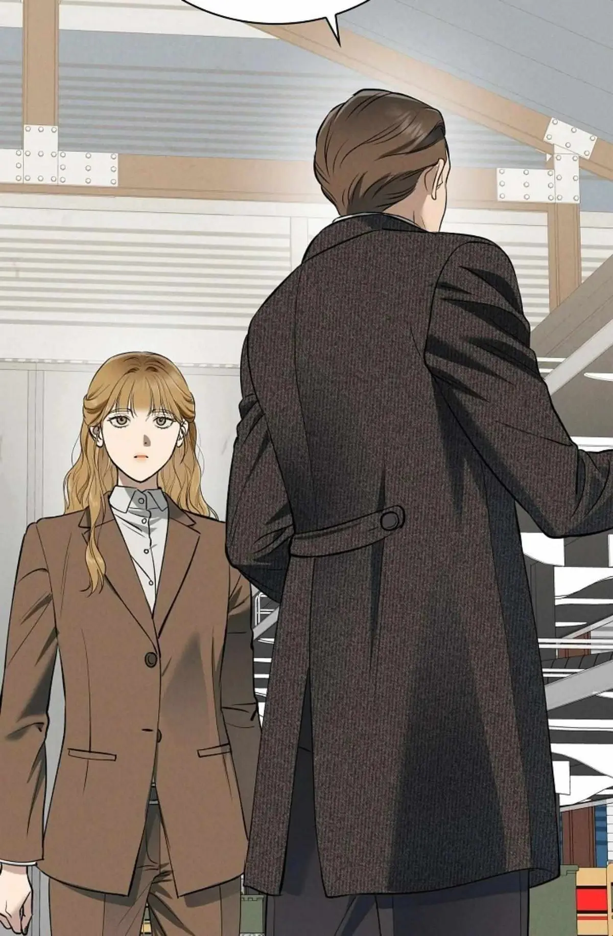 Fall chapter 21 page 70