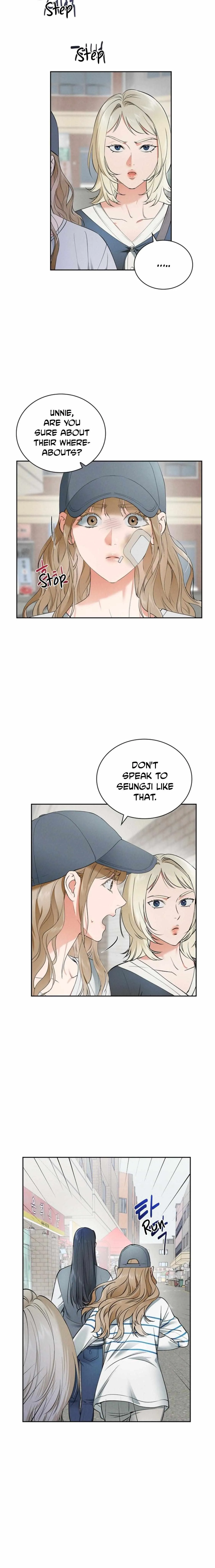 Fall chapter 9 page 3
