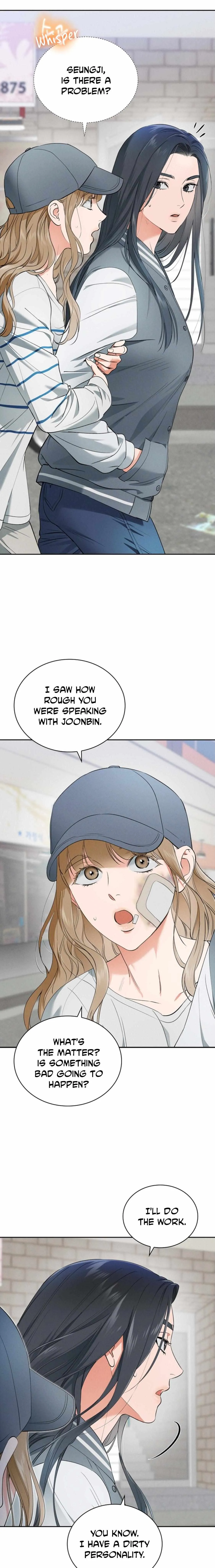 Fall chapter 9 page 4
