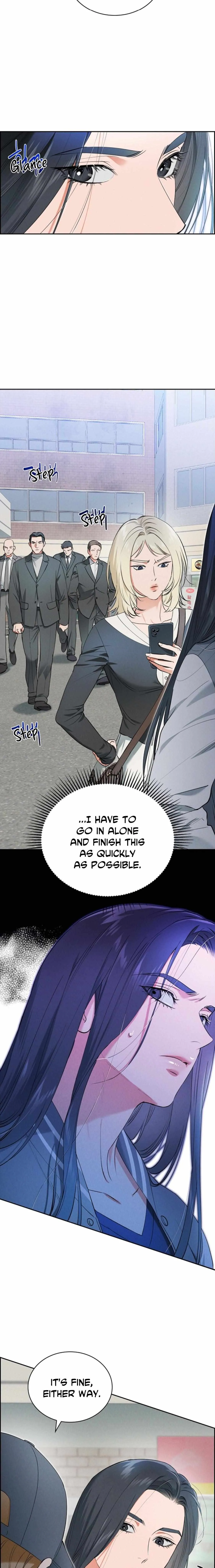 Fall chapter 9 page 5