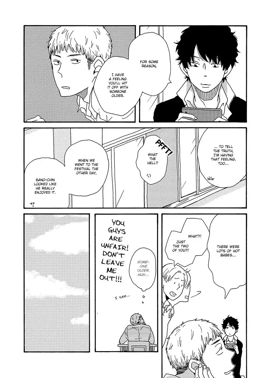 DEFINE THE RELATIONSHIP chapter 1 page 19