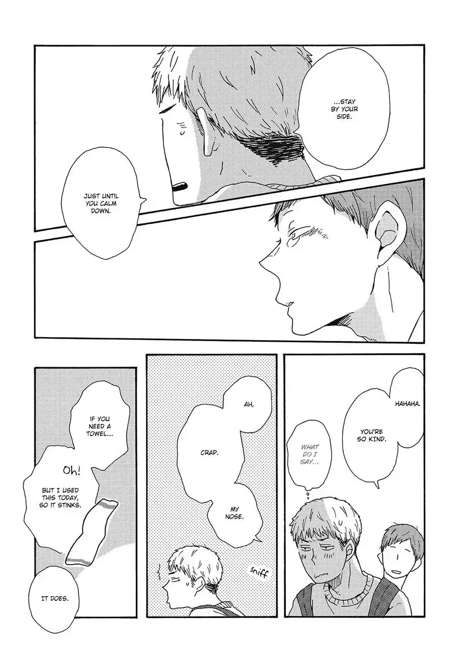 DEFINE THE RELATIONSHIP chapter 1 page 30