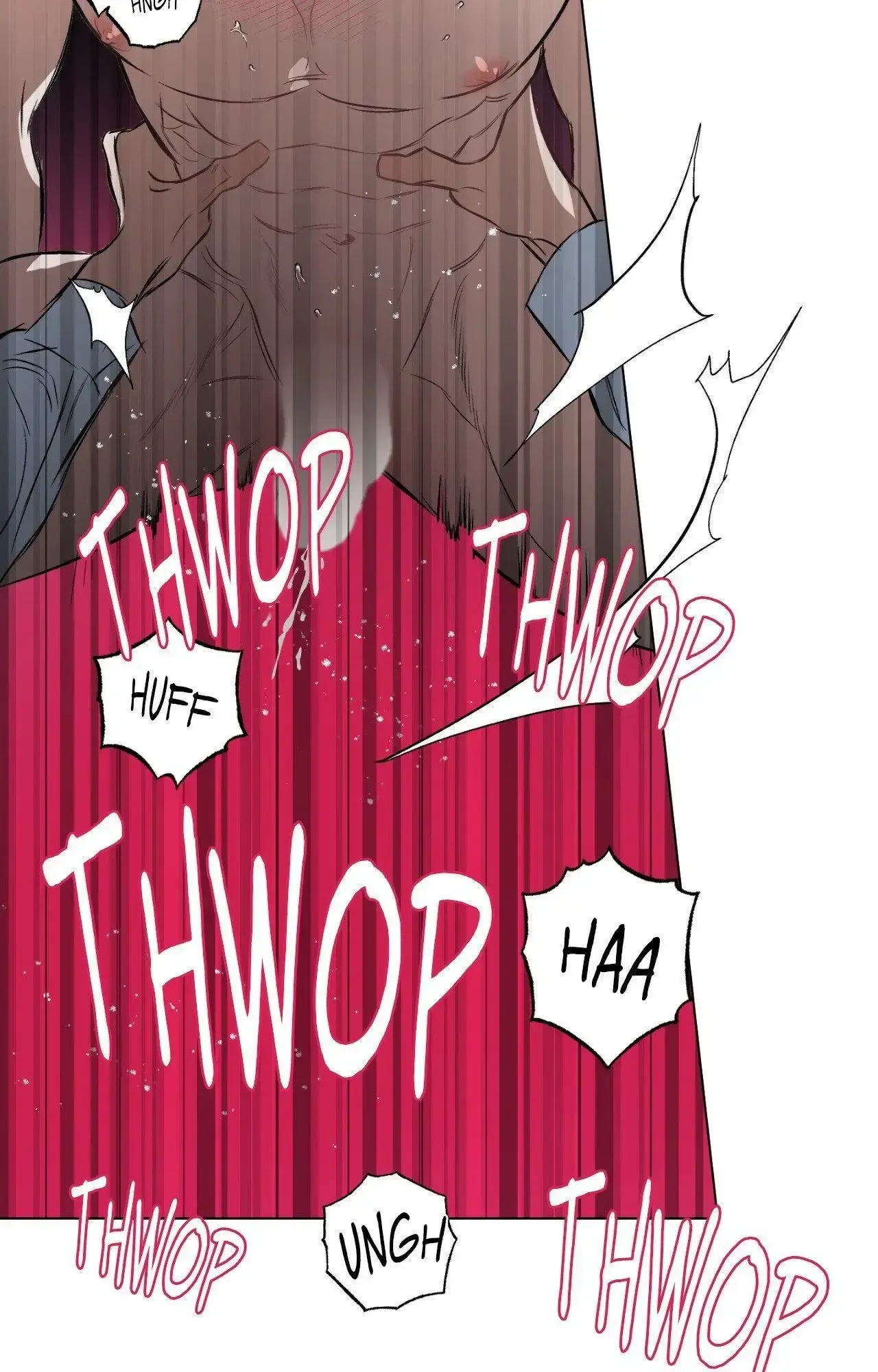 DEFINE THE RELATIONSHIP chapter 108 page 14