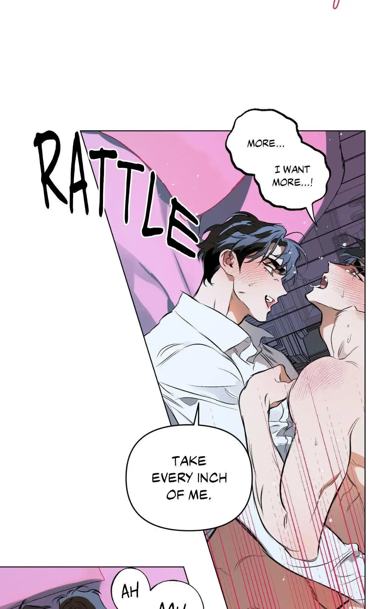 DEFINE THE RELATIONSHIP chapter 108 page 15