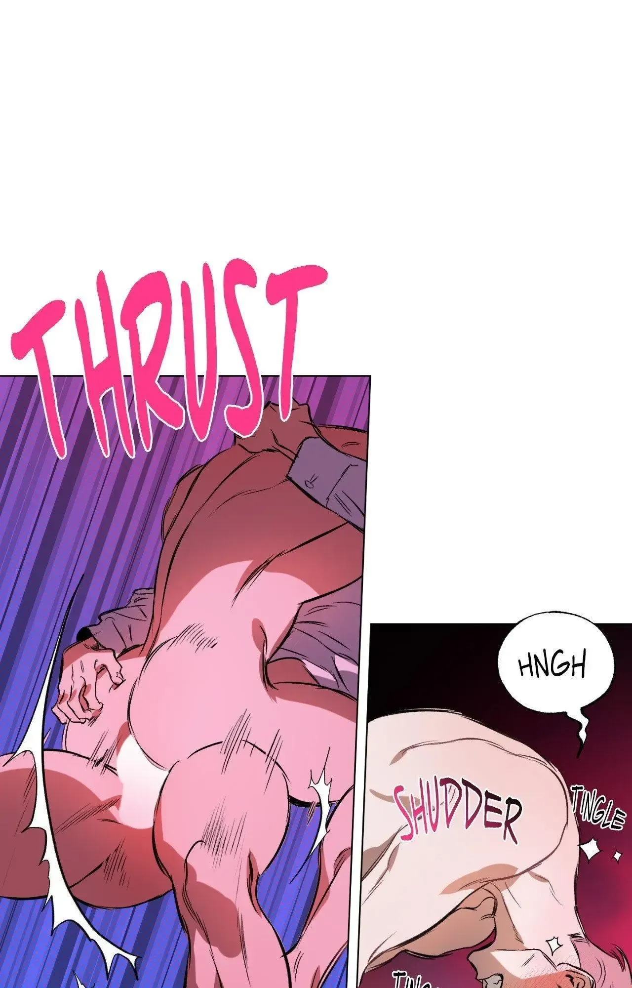 DEFINE THE RELATIONSHIP chapter 108 page 30