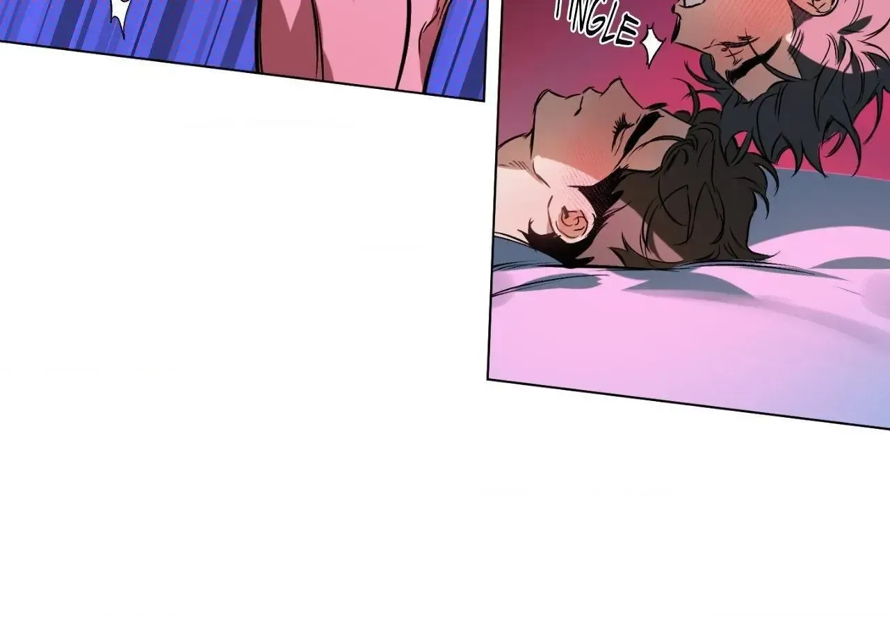 DEFINE THE RELATIONSHIP chapter 108 page 31