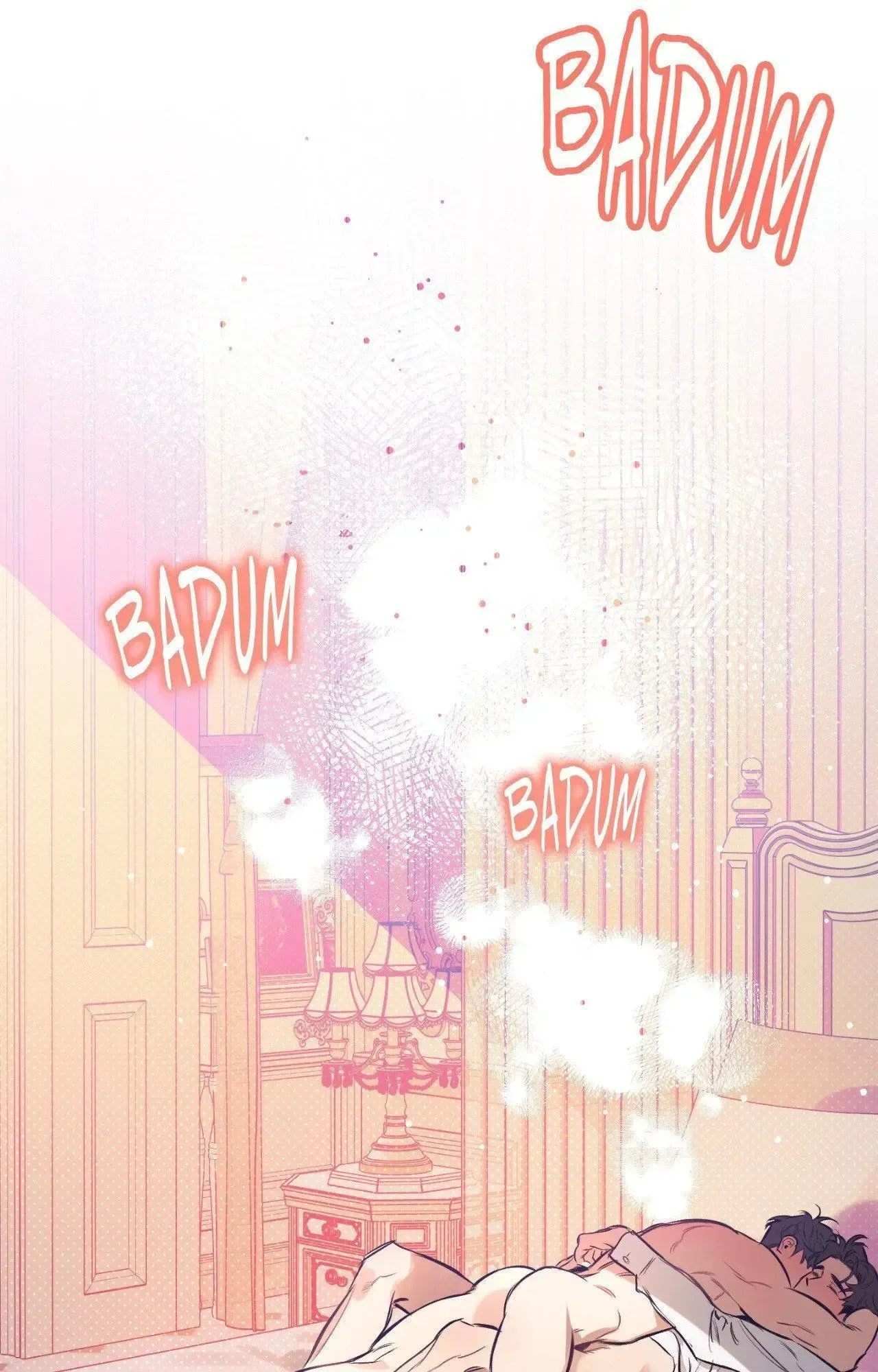 DEFINE THE RELATIONSHIP chapter 108 page 35