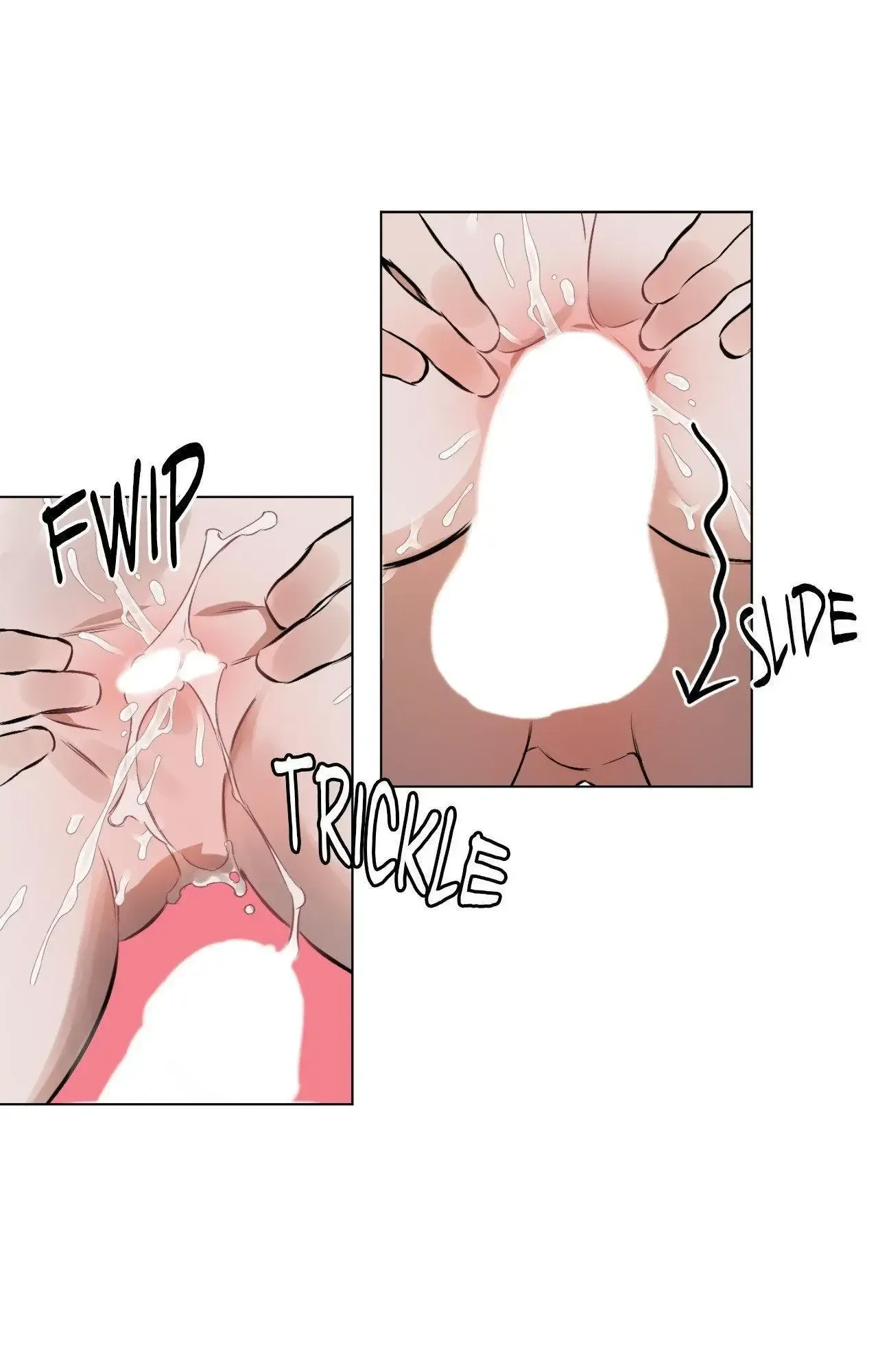 DEFINE THE RELATIONSHIP chapter 108 page 37