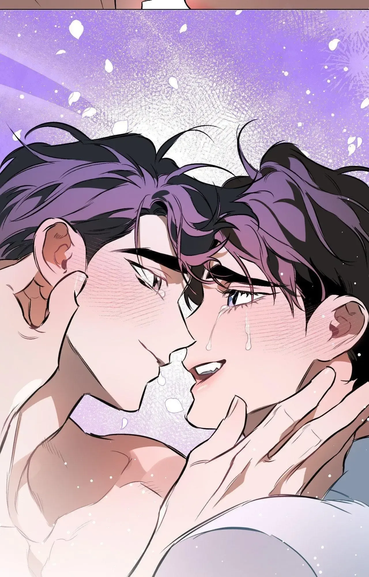 DEFINE THE RELATIONSHIP chapter 108 page 40