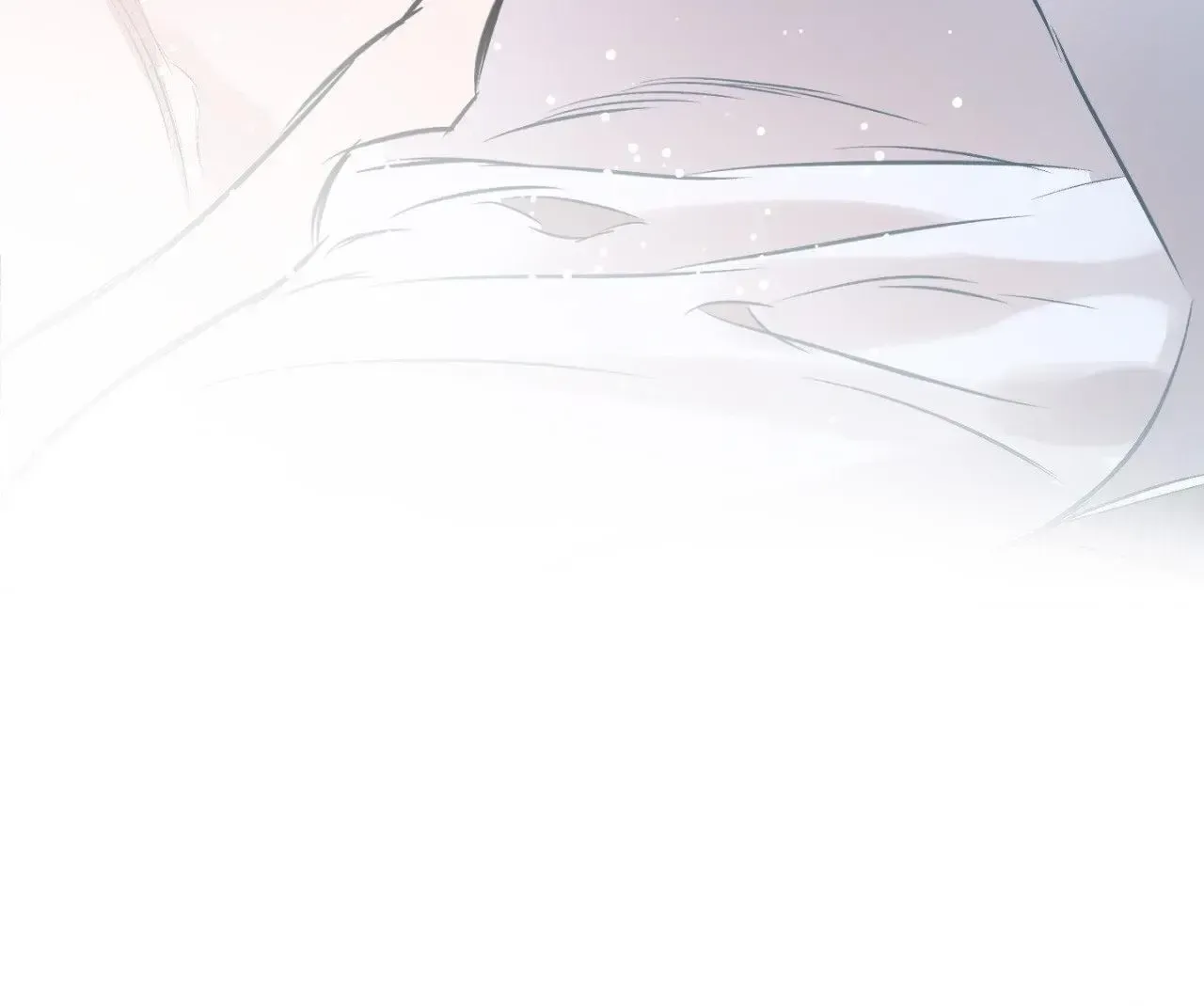 DEFINE THE RELATIONSHIP chapter 108 page 41
