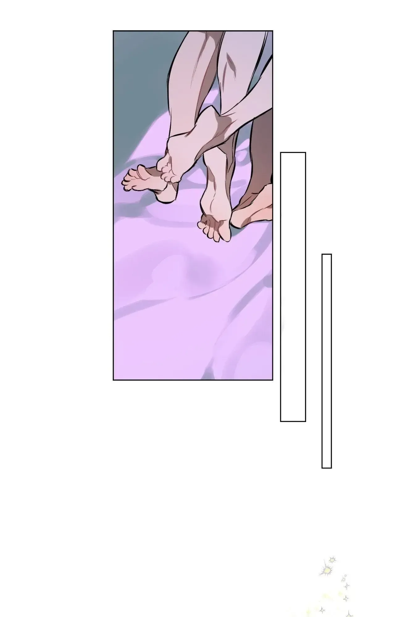 DEFINE THE RELATIONSHIP chapter 108 page 42