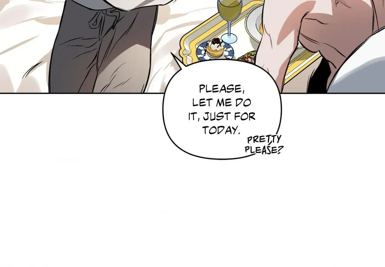 DEFINE THE RELATIONSHIP chapter 108 page 56