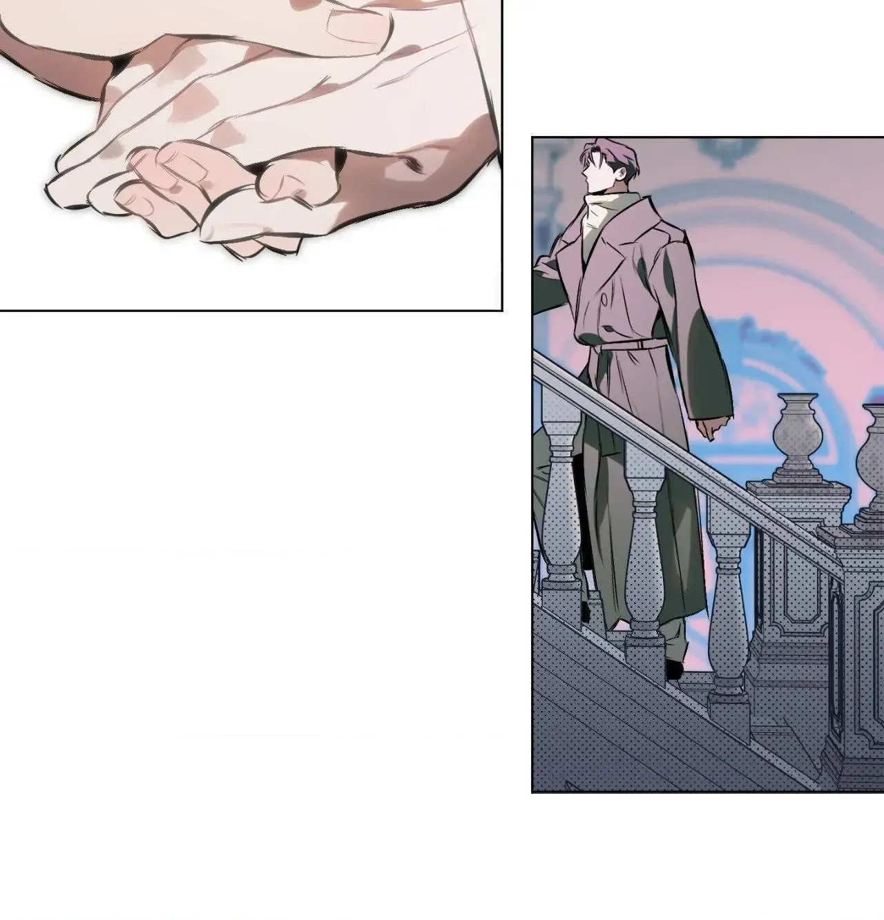 DEFINE THE RELATIONSHIP chapter 109 page 31