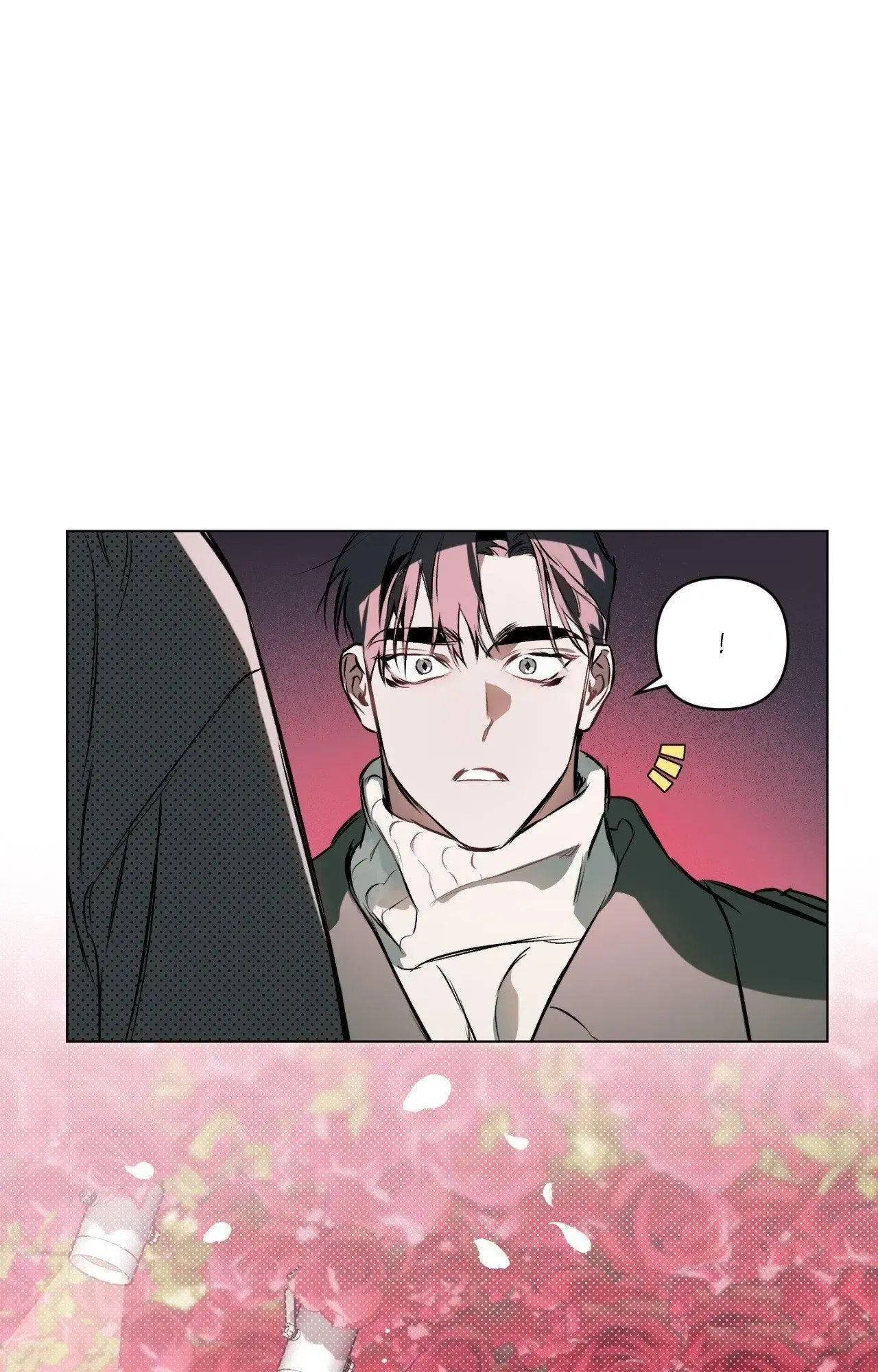 DEFINE THE RELATIONSHIP chapter 109 page 32