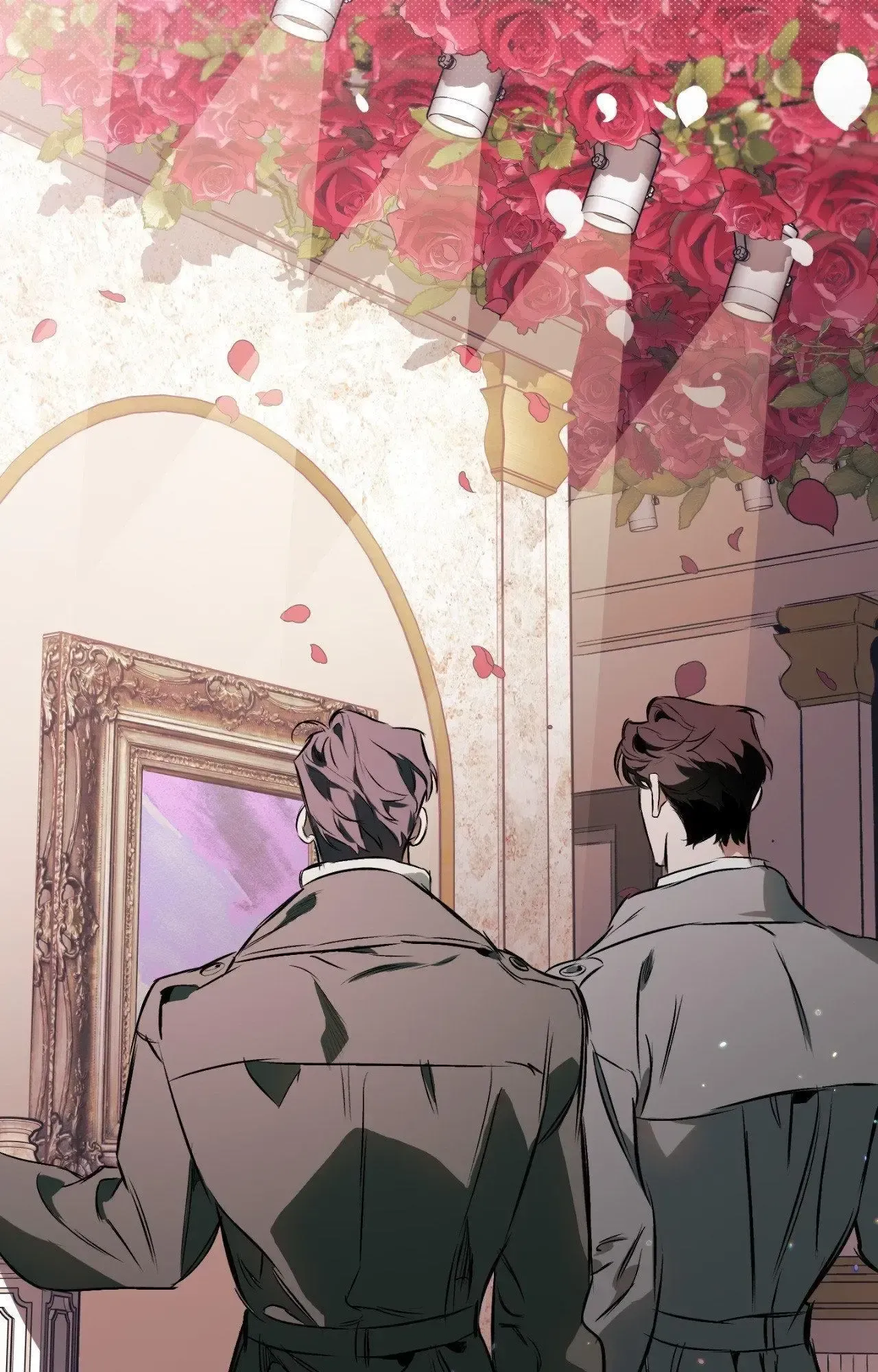 DEFINE THE RELATIONSHIP chapter 109 page 33
