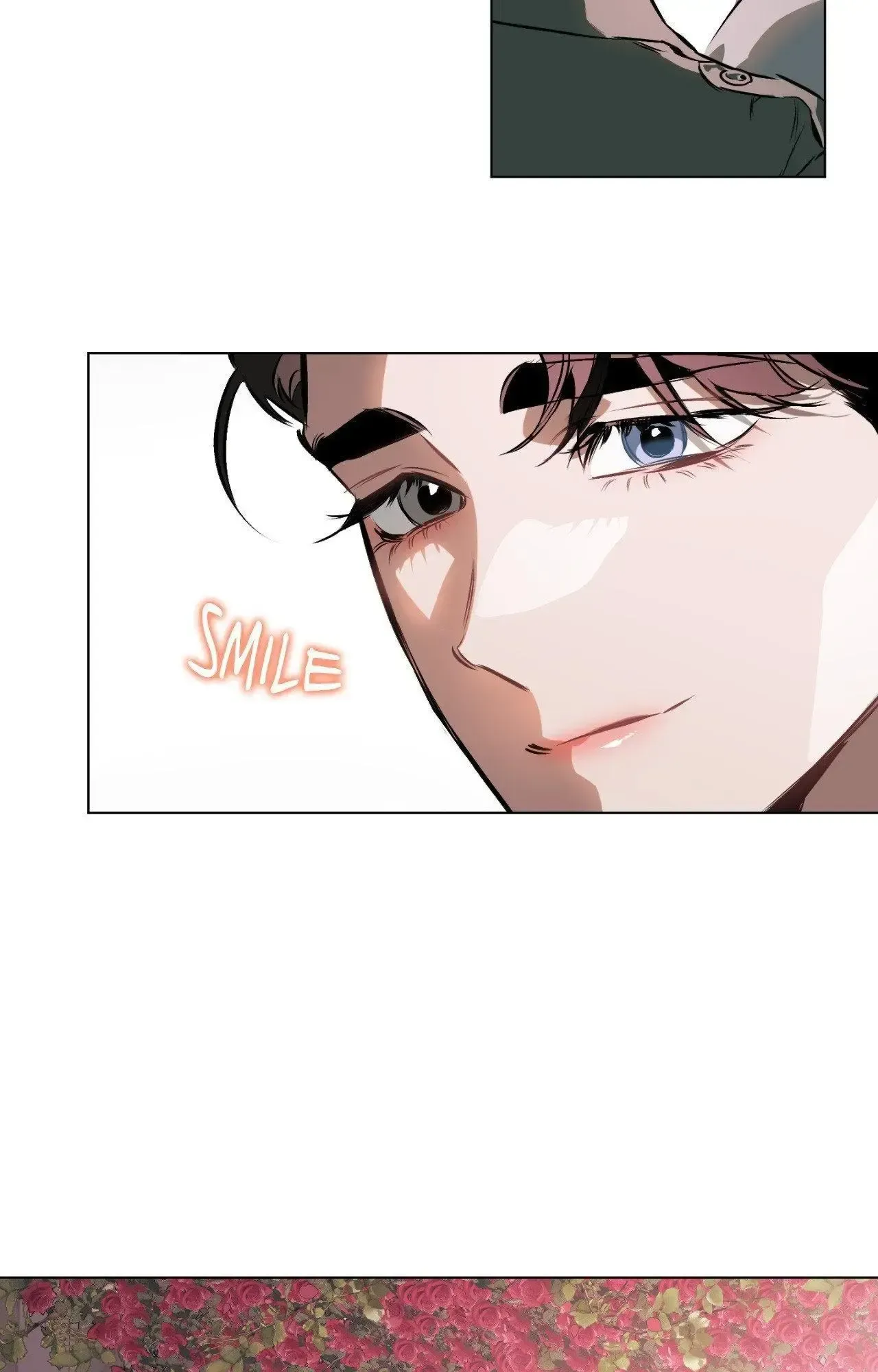 DEFINE THE RELATIONSHIP chapter 109 page 35