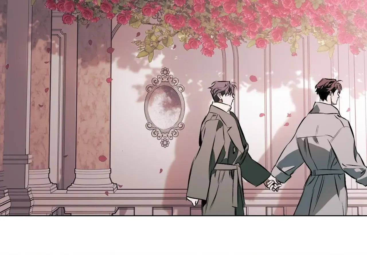 DEFINE THE RELATIONSHIP chapter 109 page 36