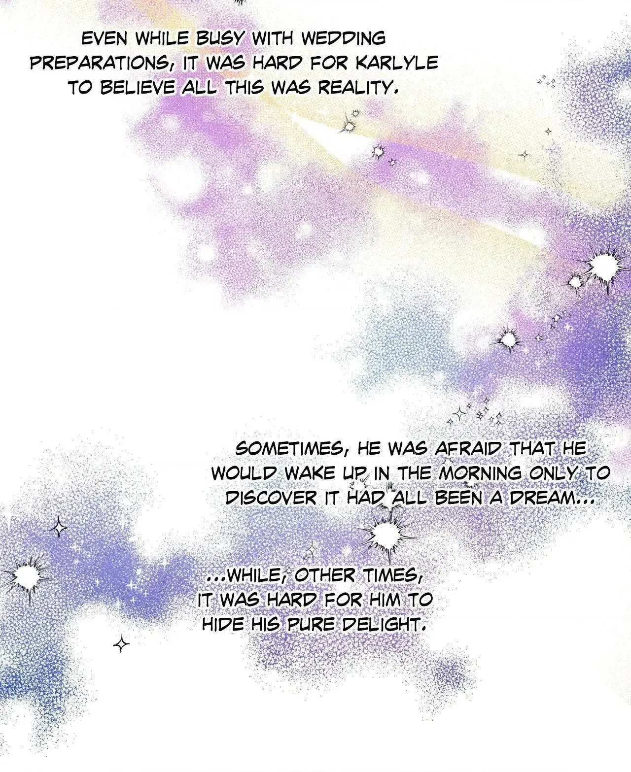 DEFINE THE RELATIONSHIP chapter 109 page 5