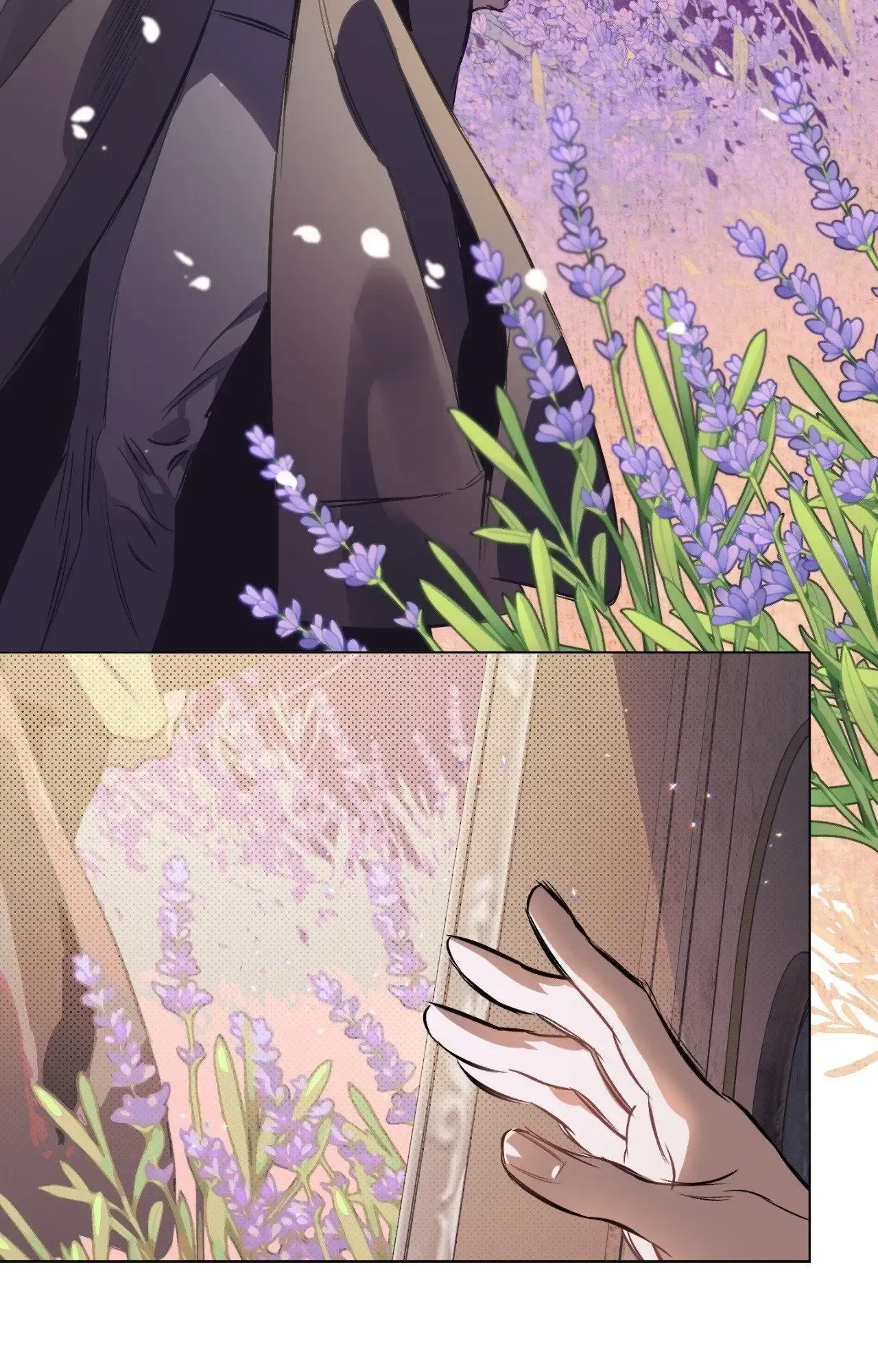 DEFINE THE RELATIONSHIP chapter 109 page 51