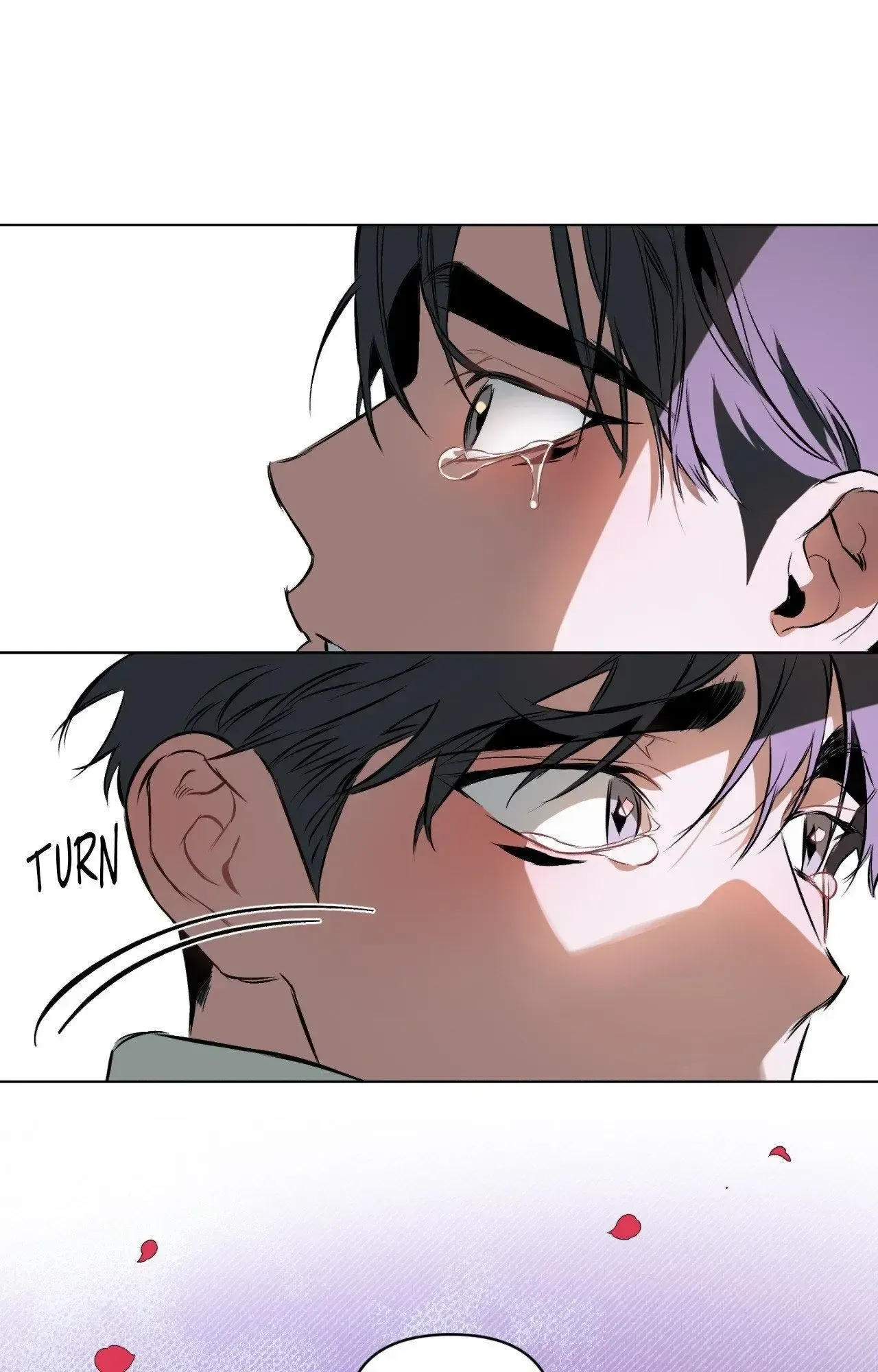 DEFINE THE RELATIONSHIP chapter 109 page 53