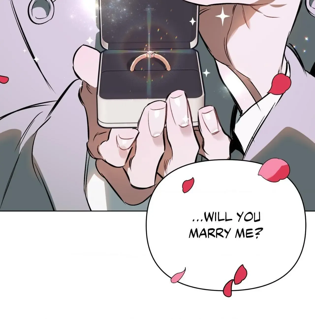 DEFINE THE RELATIONSHIP chapter 109 page 58