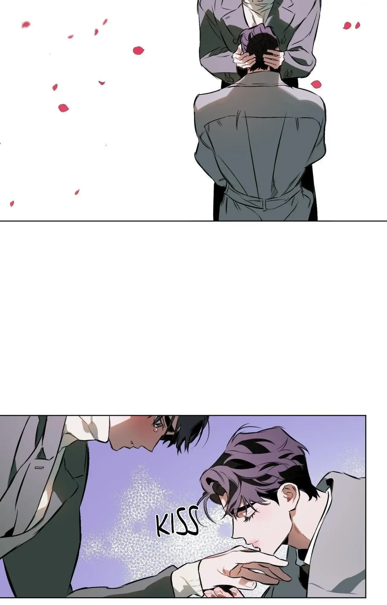 DEFINE THE RELATIONSHIP chapter 109 page 62